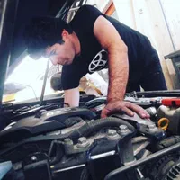 تعمیرگاه خودروهای چینی گیربکس اتوماتیک هیوندای رنو|خدمات موتور و ماشین|تهران, فتح|دیوار