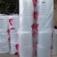 ضربه گیر/بسته بندی/پلاستیک حبابی/سلفون تک عمده کد۹|ابزارآلات|چهاردانگه (تهران), |دیوار