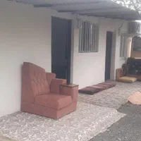 اجاره روزانه/هفتگی/ماهانه.تالش|اجارهٔ کوتاهمدت آپارتمان و سوئیت|تالش, هشتپر|دیوار