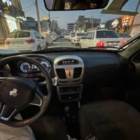 کوییک RS، مدل ۱۴۰۲