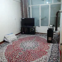 اجاره سوییت و آپارتمان مبله در آذربایجان|اجارهٔ کوتاه‌مدت آپارتمان و سوئیت|تهران, سلسبیل جنوبی|دیوار