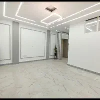 پیش فروش واحد آپارتمان در قیام‌دشت|فروش آپارتمان|خاوران, |دیوار