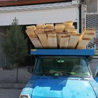 اجاره ابزار گلبهارتخته بشکه داربست نردبام فرغون|خدمات پیشه و مهارت|گلبهار, |دیوار