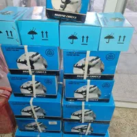 چهار نظام خراطی|ابزارآلات|اصفهان, شهرک مهدیه|دیوار