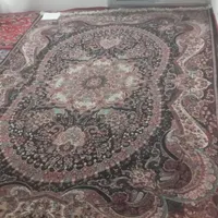 یک جفت فرش در نو|فرش|رودسر, |دیوار