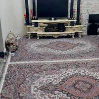فروش زمین ۵۰ متری در طیب|فروش زمین و ملک کلنگی|تهران, طیب|دیوار