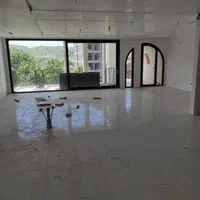 ۲۰۰ متری خیابان ناهارخوران / لوکیشن / قیمت جذاب|فروش آپارتمان|گرگان, |دیوار