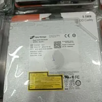 دی وی دی رایتر dvd writer لپ تاپ 50 عدد تست شده|قطعات و لوازم جانبی رایانه|نیشابور, هفده شهریور|دیوار