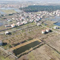 ۲۰۰/۲۵۰/۳۵۰‌متری شهرکی ساحلی املاک عمارت چاف