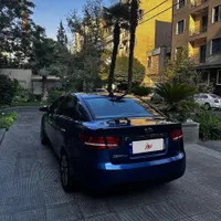 کیا سراتو مونتاژ اتوماتیک مدل95 2000cc سند تک برگ|خودرو سواری و وانت|تهران, سعادت‌آباد|دیوار