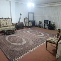 سوییت در جلفا