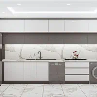 کابینت آشپزخانه|مصالح و تجهیزات ساختمان|مشهد, آزادشهر|دیوار