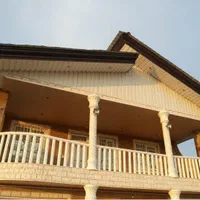 اجرای سقف سوله نصب شیروانی ،خرپاسازی.پوشش سقف سوله|خدمات پیشه و مهارت|تهران, فتح|دیوار