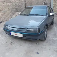 پژو آر دی (RD) بنزینی، مدل ۱۳۷۸|خودرو سواری و وانت|اصفهان, اندوان|دیوار
