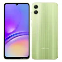 گوشی سامسونگ مدل Galaxy A06 اقـساطی|موبایل|اهواز, زیتون کارمندی|دیوار