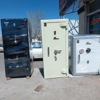 720سدید کاوه گاوصندوق گاو صندوق