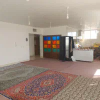 منزل ویلایی-باغی، ۵۰۰متری، غرق نور|فروش خانه و ویلا|شاهین‌شهر, برخوار غرب|دیوار