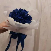 گل ربانی|گل مصنوعی|مراغه, |دیوار