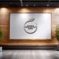 چاپ روی همه چیز