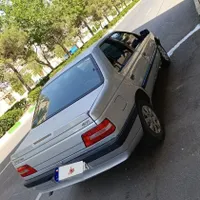 پژو 405 SLX موتور 1800، مدل ۱۳۸۹|خودرو سواری و وانت|مشهد, شهرک رازی|دیوار
