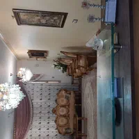 ** منزل ویلایی دو واحد بالا  ** کوی ایثار|فروش خانه و ویلا|اهواز, کوی ترابری|دیوار