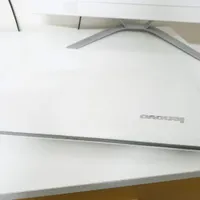 لپ تاب Lenovo ideapad Z410|رایانه همراه|مشهد, وکیل‌آباد|دیوار