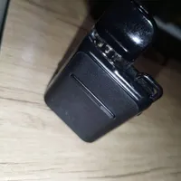 ویپ smok novo master box|زیورآلات و اکسسوری|ساوه, |دیوار