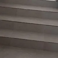 استاد کر هستم اکرنیز باشه