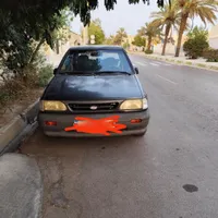 فروش خودروپراید