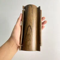 کرکره برقی فولادی(آهنی) گالوانیزه|مصالح و تجهیزات ساختمان|تهران, پونک|دیوار