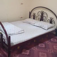 اجاره ویلا ساحلی|اجارهٔ کوتاه‌مدت آپارتمان و سوئیت|بابلسر, |دیوار