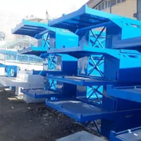 اتاق باربندنیسان،آریسان،پراید،پیکان وانت مزداکفی