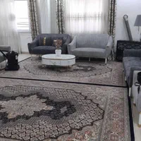 فروش آپارتمان ۱۶۰ متر۲ خوابه طبقه ۱ در کوی طالقانی|فروش آپارتمان|رشت, کوی طالقانی|دیوار