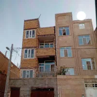 فروش آپارتمان ۱۰۰ متری ۱ خوابه طبقه ۲ در شترک|فروش آپارتمان|مشهد, شترک|دیوار
