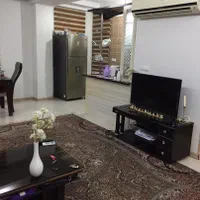 ۶۸ متر ویو ابدی رو به پارک