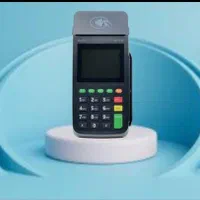 فروش کارتخوان سیار آکبند بااقساط