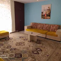 سویت اپارتمان مبله فول فرنیش|اجارهٔ کوتاه‌مدت آپارتمان و سوئیت|اصفهان, مرداویج|دیوار