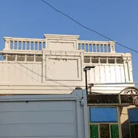 نماکار و سرامیک کار