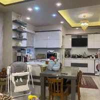 آپارتمان 100 متری/گلسار/استادمعین/مدرن/خواب مستر|فروش آپارتمان|رشت, پستک|دیوار
