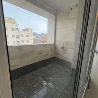 ۱۴۸متر ۳ خواب تک واحدی مدرس جنوبی کوچه دنج و‌مشجر|فروش آپارتمان|کرج, شاهین‌ویلا|دیوار