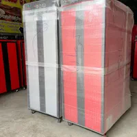 خط تولید دستگاه خشک کن / لواشک/ اسلایسر/ میوه/سبزی|ماشین‌آلات صنعتی|کرمان, |دیوار