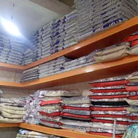 فروش روفرشی های یزد با چک حتی 1عدد بدون سود|روفرشی|تهران, مولوی|دیوار