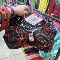 طرح جدید ماهرو