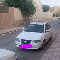 دربست به تمام نقاط کشور با سرویس VIP