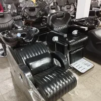 سرشور  پدیکور