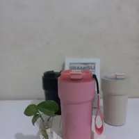 ماگ .تراولماگ . چراغ خواب|چراغ خواب و آباژور|ایذه, |دیوار