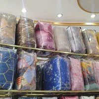 روتختی بار جدید رو تختی های اسپورت گلدار تنوع زیاد