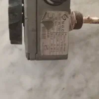 باسلام درجه آب گرمکن با قیمت مناسب