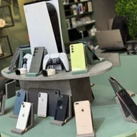 خریدار انواع گوشی و کنسول کارکرده به صورت نقد|موبایل|کاشان, گریه|دیوار