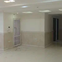 کلینیک پزشکی و دفتر تجاری پل بوسار طبقه اول|اجارهٔ دفتر کار، اتاق اداری، مطب|رشت, بوسار|دیوار